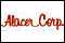 Alacer