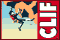 Clif Bar