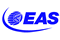 Eas Sports Nutrition Supplements