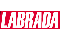 Labrada Lean Body