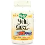 Multimineral Complex 