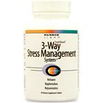 3-Way Stress System 