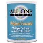 Multiple Vitamins & Minerals - Original
