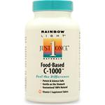 C-1000 Food Based