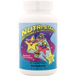 NutriStars - Kid