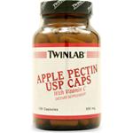 TWINLAB Apple Pectin  $6.47