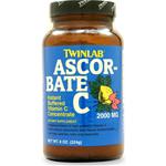 Ascorbate C Powder 