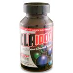 CLA-1000