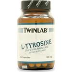 L-Tyrosine