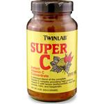 Super C-2000 Powder