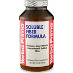 Soluble Fiber Powder
