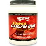 Power Creatine 