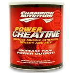 Power Creatine 