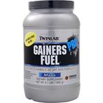 Gainers Fuel Pro Chocolate