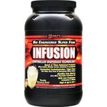 Infusion Vanilla Carmel Swirl