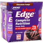 AdvantEdge Ready to Drink Chocolate Fudge