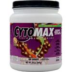 Cytomax Go Grape