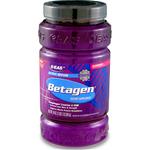 Betagen Raspberry Flavor