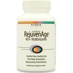 RejuvenAge 40+ Multivitamin 