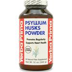 Psyllium Husks Powder