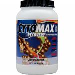 Cytomax Recovery 