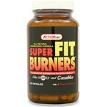 Super Fit Burners 