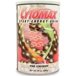 Cytomax Pink Lemonade