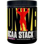 BCAA Stack Grape