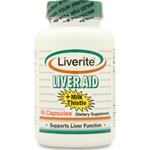 Liveraid