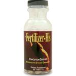 Fertilizer-His
