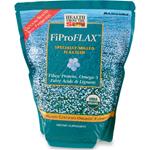 FiProFlax (Organic seeds) 