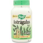 Astragalus Root 