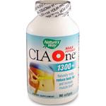 CLA-1300 - Max Potency 