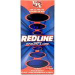 Redline (Concentrate)