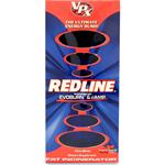 Redline (Concentrate)