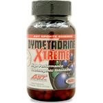 Dymetadrine Xtreme