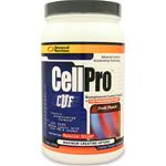 Cell Pro Grape