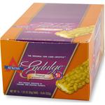 Endulge Bar Caramel Nut Chew