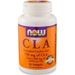 CLA 