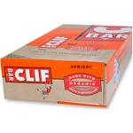 CLIF BAR Clif Bars Apricot $12.50