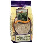 Almond Flour Low-Carb Alternative