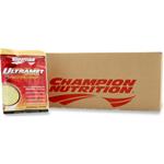 Ultramet Banana Cream
