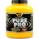 Pure Pro Shake Chocolate Malt