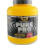 Pure Pro Shake Stawberry Banana