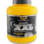 Extreme XXL - Weight Gainer Vanilla