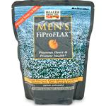 FiProFlax (Organic seeds) Men
