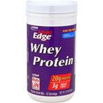 AdvantEdge HP Whey Protein Vanilla