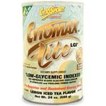 Cytomax Lite Lemon Iced Tea
