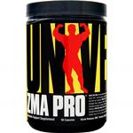 ZMA Pro