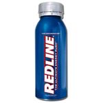 Redline Energy Drink Triple Berry 
